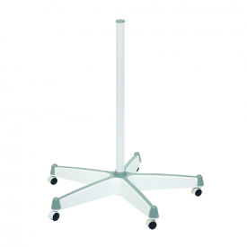 Sibel LED Magnifier Lamp Base