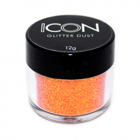 Icon Nail Glitter Dust Firecracker 12g