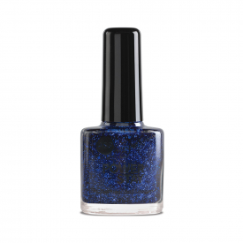 ASP Power Stay Professional Nail Lacquer Spellbound 9ml