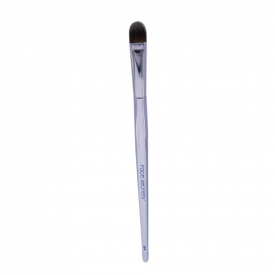 Face Secrets B4 Flat Concealer Brush