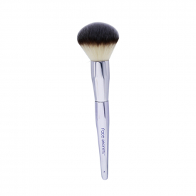 Face Secrets F3 Powder Brush