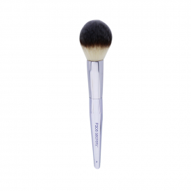 Face Secrets F4 Ball Powder Brush