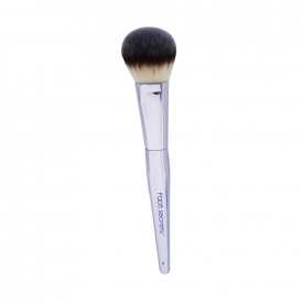 Face Secrets F6 Small Cheek Brush