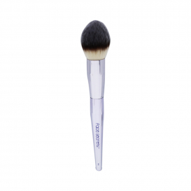 Face Secrets F8 Face Definer Brush