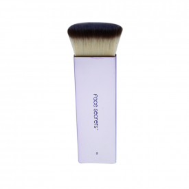 Face Secrets F9 Flat Contour Brush