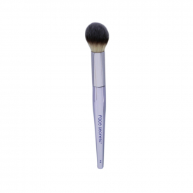 face secrets f10 small contour brush