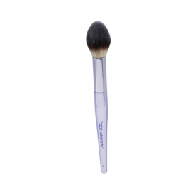 Face Secrets F11 Tapered Highlight Brush