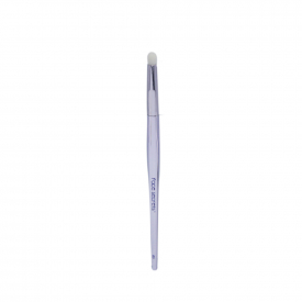 Face Secrets E3 Small Pencil Brush