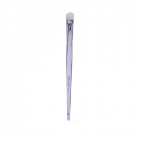 Face Secrets E6 Classic Shadow Brush