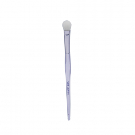 face secrets e7 all over shadow brush