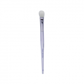 Face Secrets E8 Classic Definer Brush