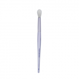 Face Secrets E10 Dome Blender Brush