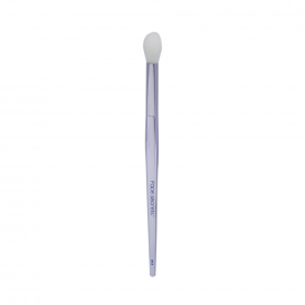 Face Secrets E12 Crease Brush