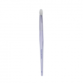 Face Secrets E13 Defined Crease Brush
