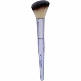Face Secrets F7 Angled Blush Brush