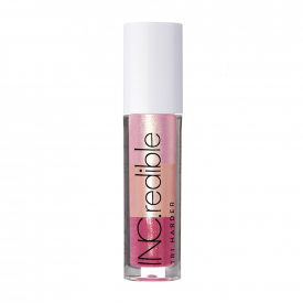 INC.redible  Tri Harder, Lip Gloss In a Meeting 3.57ml