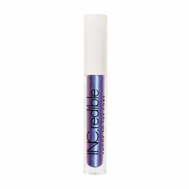 INC.redible Shook to the Core Lip Gloss Off the Hoof 2.6ml