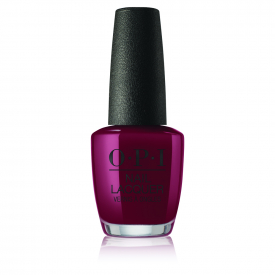 opi peru collection nail lacquer como se llama? 15ml