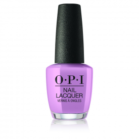opi peru collection nail lacquer seven wonders of opi 15ml
