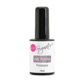 asp signature gel polish autumn highlight collection – fantasia 14ml