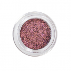 Bodyography Glitter Pigments 3g – Get Down