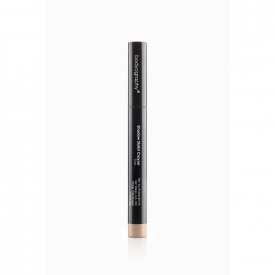 bodyography shadow stylist crayon coin 2g