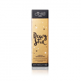 Ciate Dewy Stix Luminous Highlighting Balm Gleam 5g