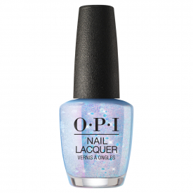 opi metamorphosis collection nail lacquer  butterfly me to the moon 15ml