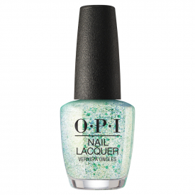 opi metamorphosis collection nail lacquer can’t be camouflaged! 15ml