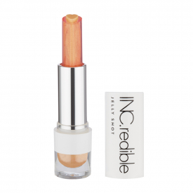 inc.redible jelly shot 2.0 lip quencher i’ll show you how 3.5g