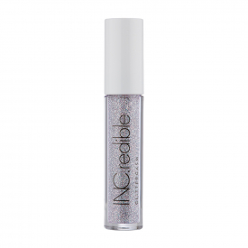 INC.redible Glittergasm Glitter Lip Topper I’m a Firecracker 3ml