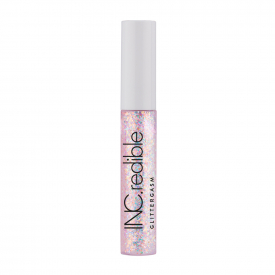 INC.redible Glittergasm Lip Gloss Who You Staring At! 7ml