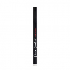 Ardell Beauty Fame Chaser Liquid Eyeliner  Espresso 1ml