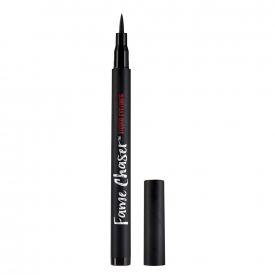 Ardell Beauty Fame Chaser Liquid Eyeliner  White 1ml