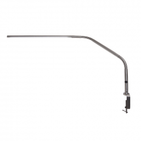 Daylight D35108 Slimline LED Lamp