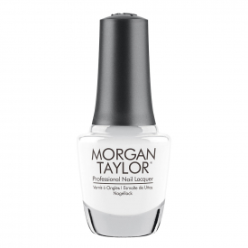 morgan taylor arctic freeze nail lacquer arctic freeze 15ml