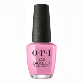 opi tokyo collection nail lacquer rice rice baby 15ml