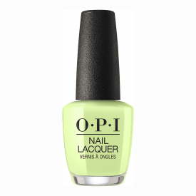 opi tokyo collection nail lacquer how does your zen garden grow? 15ml