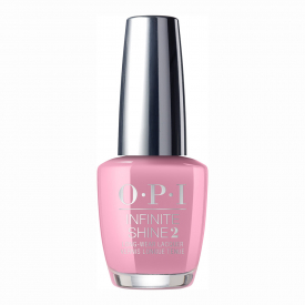 opi tokyo collection infinite shine rice rice baby 15ml