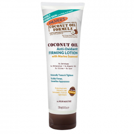 palmer’s coconut oil formula anti-oxidant firming lotion 250ml