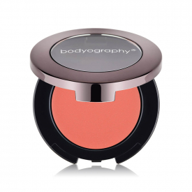 bodyography blush nectar 3g