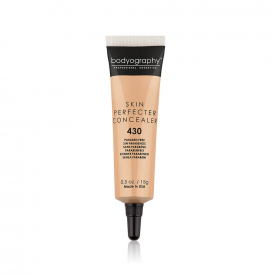 Bodyography Concealer Skin Perfecter 430 15g