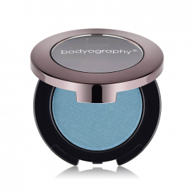 Bodyography Expression Eye Shadow Laguna 3g