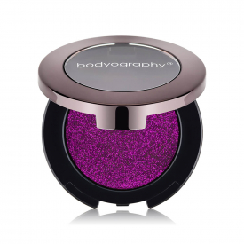 Bodyography Expression Eye Shadow Nic Of Time 3g