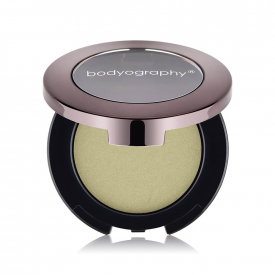 Bodyography Expression Eye Shadow Sea Foam 3g