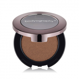 bodyography expression eye shadow sleek 3g