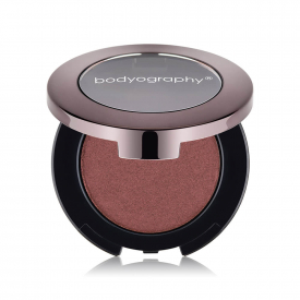 bodyography expression eye shadow vixen 3g