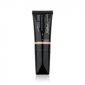 bodyography sun defense tinted moisturizer 1 light 30ml