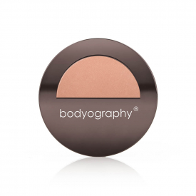 Bodyography Every Finish Powder Bronzer Sunkissed 10g