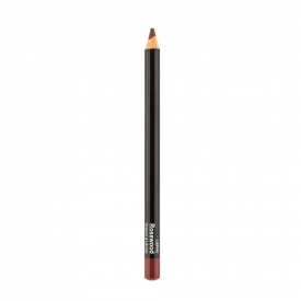 Bodyography Lip Pencil Rosewood 1.1g